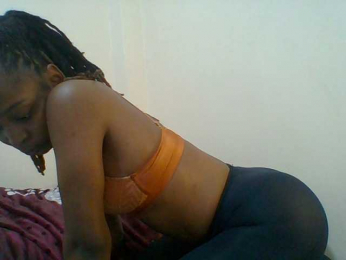 brianna254 webcam model stream image