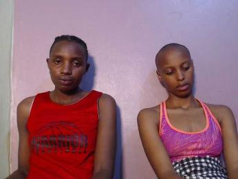 Wet-pussy66 webcam bongacams model stream image