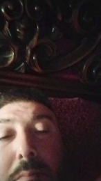 beppe185 webcam model stream image