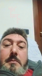 beppe185 webcam model stream image