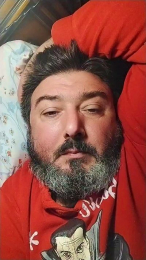 beppe185 webcam model stream image