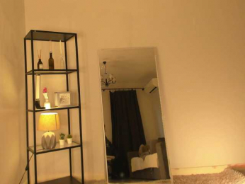 elfinvibes webcam bongacams model stream image