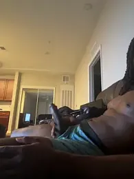 kiddzz webcam model stream image