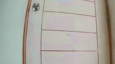 christian647 webcam model stream image