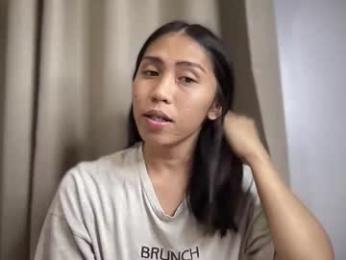 linaslayer webcam model stream image