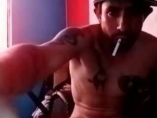 sexmasterjazzmen webcam model stream image