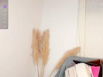 susanamartinez1 webcam model stream image