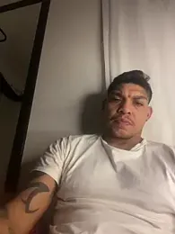 Tatuadomoreno23cm webcam model stream image