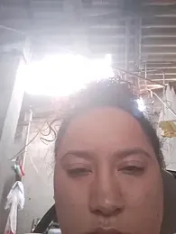 vulgovic_ webcam model stream image