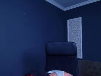 brianhunts webcam model stream image