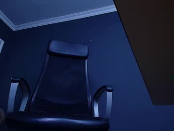 brianhunts webcam model stream image