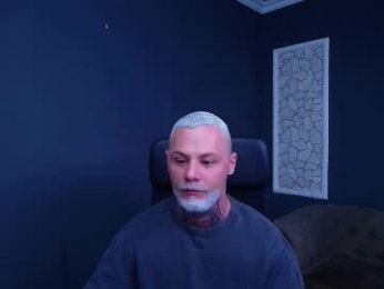 brianhunts webcam model stream image