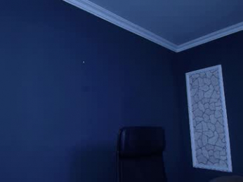 brianhunts webcam model stream image