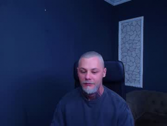 brianhunts webcam model stream image