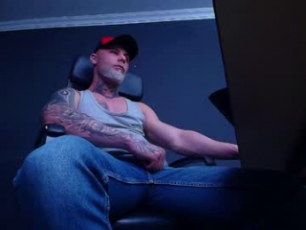 brianhunts webcam model stream image