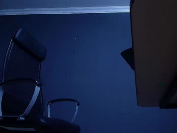 brianhunts webcam model stream image