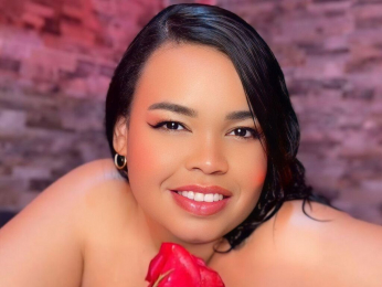 ValeryHernands webcam model stream image