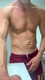 Gaditan80 webcam cam4 model stream image