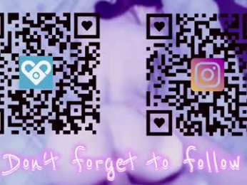 laurenceandviolette webcam model stream image