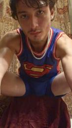 Younghardcock21 webcam cam4 model stream image