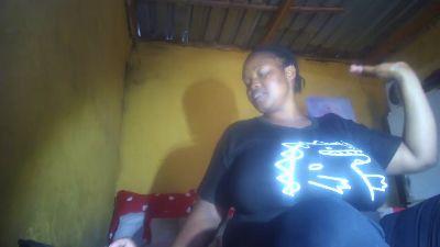 Neliswa webcam cam4 model stream image