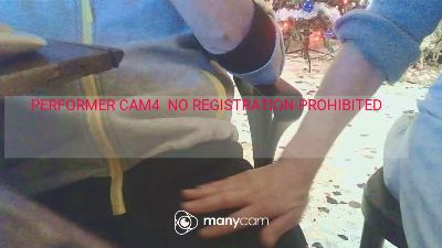 patatraki webcam cam4 model stream image