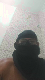 Ricardomactoshe webcam model stream image