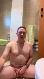 foreskinuk webcam cam4 model stream image