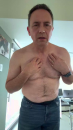 foreskinuk webcam model stream image