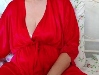 MadaM1 webcam model stream image