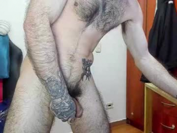 aguslover webcam model stream image