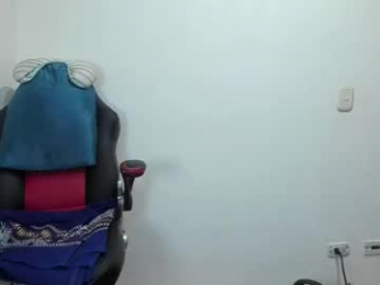 aguslover webcam model stream image