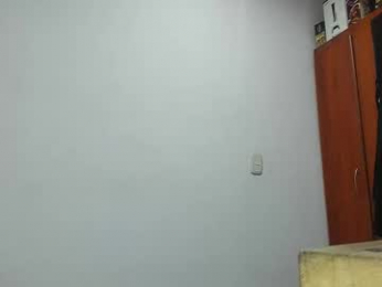 aguslover webcam model stream image