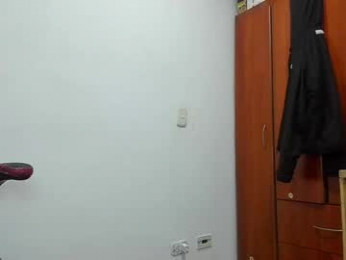 aguslover webcam model stream image