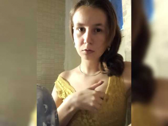 EvaX-1 webcam model stream image