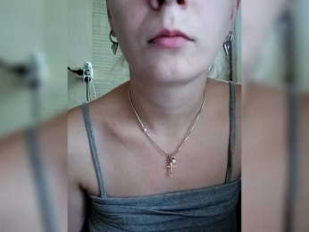 EvaX-1 webcam model stream image