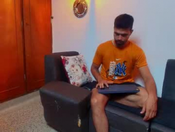 max_ashley_mds webcam model stream image