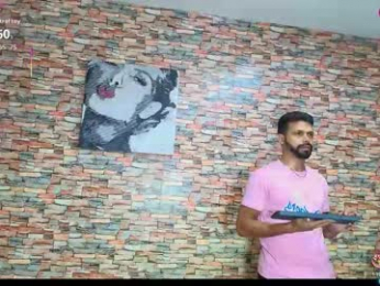 max_ashley_mds webcam model stream image