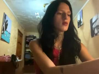 elswythfrake webcam model stream image