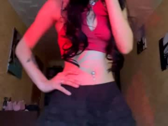 elswythfrake webcam model stream image