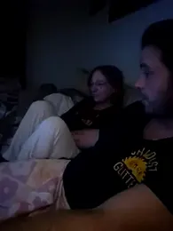 upitpump321 webcam model stream image