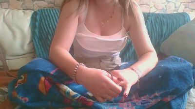 matanne62 webcam model stream image