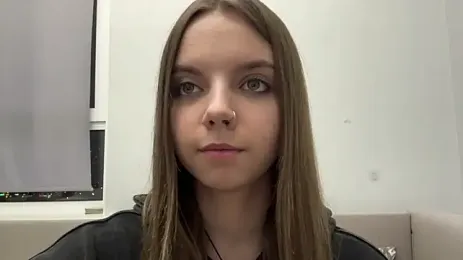 LisaPorse webcam model stream image