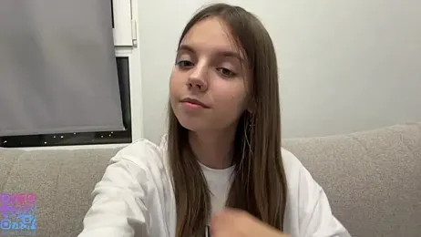 LisaPorse webcam model stream image