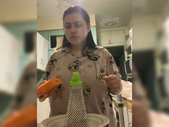 NanaDaizy webcam model stream image