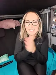 Jade_Emeraud webcam model stream image