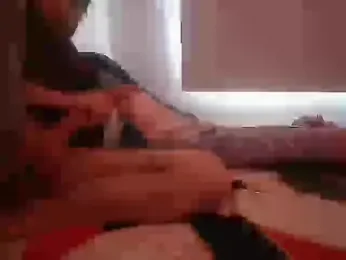 dronae webcam stripchat model stream image