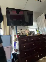 PeytonJohnn webcam model stream image