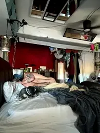 PeytonJohnn webcam stripchat model stream image