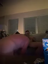 PeytonJohnn webcam stripchat model stream image